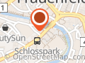 KUONI Reisebüro Frauenfeld