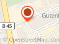 Goldregen Kosmetik