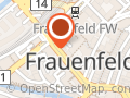 Autonome Schule Frauenfeld