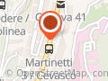 Bormida Batterie