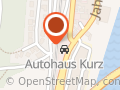 Kurtz Thomas Kfz.-Meisterbetrieb