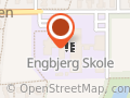 Engblommen