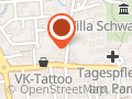 Miss Elli's Modeecke