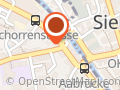 Mächler Consulting GmbH
