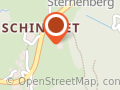 P. Liechti Reparatur Service Bauma