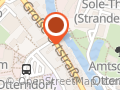 Aktive Schuldenhilfe Cuxhaven/Otterndorf e.V.