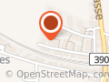 Enz Garten GmbH