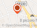 Digitak.it Srl