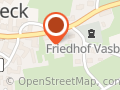 FF Vasbeck
