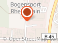 ReiKon Oberflächenpflege GmbH