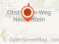 Misas Delfinchenschule UG (haftungsbeschränkt)