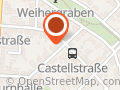 Web-Service-Hanau