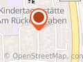 Stramke Gertrud U. Erler