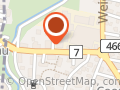 GOLDENGREEN GmbH