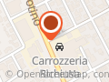 Carrozzeria F.lli Richiusa