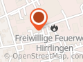 Noll Fahrzeugtechnik