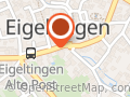 Kunstagentur Schloß Hegi GmbH