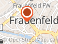 Inline Schule ISW Frauenfeld