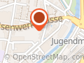 FÜR DINI GSTALTIG