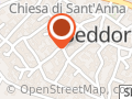 Da Zia Delia Di Atzori Ivano