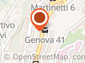 Redazione Gazzettino Sampierdarenese
