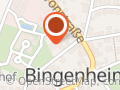 Verband Für Anthroposophische Heilpädagogik, Sozialtherapie und Soziale Arbeit e.V.