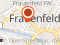 Blumen Graben - Selbstbedienung