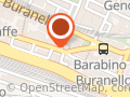 Cof. Service Concessionario Moto e Officina