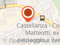 Motodue Di Milani Valerio e Perin Claudio (S.n.c.)