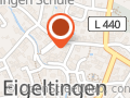 Yoga im Dorf