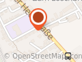 Copy Center