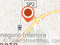 Premazzi Fabio