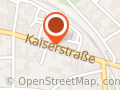 Rechtsanwalt Jürgen Kleinmichel