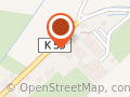 Ohl Lühr KG