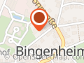 Gemeindekindergarten Lilliput