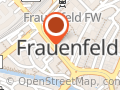 Viet Nails Frauenfeld