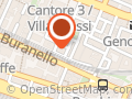 Il Calzolaio Dei Treponti