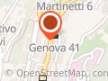 Centro Creatività Contagiosa