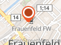 Beratung Externer Psychiatrischer Dienst (EPD)