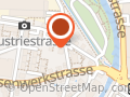 Martini Blitz Reinigungen