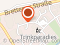 KFZ-Werkstatt Edwin Seer