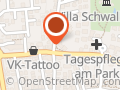 Haarschnitt Gärtringen