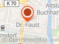 Freie Soziale Dienste Zwischen Elbe und Weser e.V.