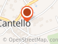 Scuola dell'infanzia paritaria - G. Parenti