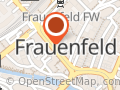 Bauatelier Metzler GmbH