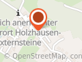 Suppenchef