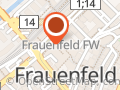 V.Nails Beauty&More - Frauenfeld