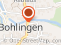 Freiwillige Feuerwehr Singen Abt. Bohlingen