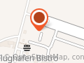 Hubschrauberlandeplatz EDXB