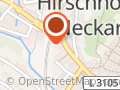 LIDUCIA-Treuhand GmbH Steuerberatungsgesellschaft